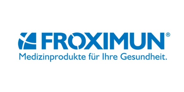 Froximun