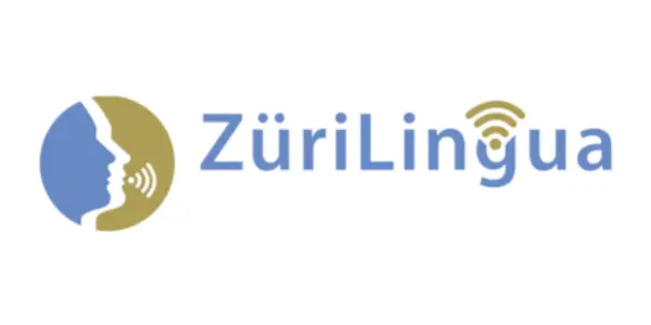 Züri Lingua