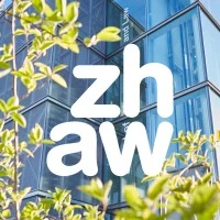 ZHAW