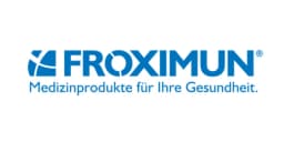 Froximun