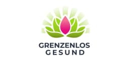 Grenzenlos Gesund