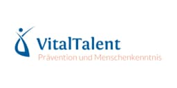 Vitaltalent