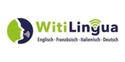 Witilingua