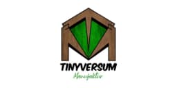 Tinyversum