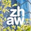 ZHAW